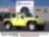 1C4BJWDGXGL334108-2016-jeep-wrangler-0
