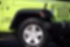 1C4BJWDGXGL334108-2016-jeep-wrangler-2