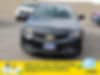 2G11Y5S30K9138849-2019-chevrolet-impala-2