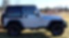 1J4FA49S22P700917-2002-jeep-wrangler-1