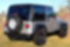 1J4FA49S22P700917-2002-jeep-wrangler-2