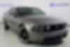 1ZVHT82H055105138-2005-ford-mustang-0