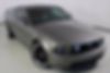 1ZVHT82H055105138-2005-ford-mustang-1