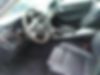 1G6AX5SX1H0158286-2017-cadillac-cts-sedan-2