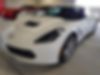 1G1YL2D75G5119097-2016-chevrolet-corvette