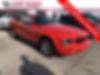 1ZVHT84N055203069-2005-ford-mustang-0