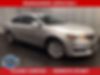 2G11Z5S32K9113075-2019-chevrolet-impala-0