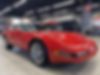 1G1YY33P1N5108328-1992-chevrolet-corvette-2