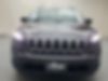1C4PJLCB6GW135873-2016-jeep-cherokee-1
