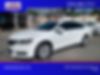 2G1105S31H9141615-2017-chevrolet-impala-0