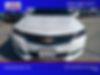 2G1105S31H9141615-2017-chevrolet-impala-1