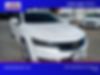 2G1105S31H9141615-2017-chevrolet-impala-2
