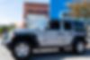 1C4HJXDN7KW630967-2019-jeep-wrangler-unlimited-0