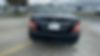 WDDGF5EB6BR186006-2011-mercedes-benz-c-300-luxury-sedan-4d-2