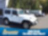 1C4AJWBG5FL566905-2015-jeep-wrangler