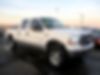 1FTSW21P35ED30692-2005-ford-super-duty-1