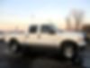 1FTSW21P35ED30692-2005-ford-super-duty-2