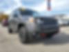 ZACCJBCBXHPG40936-2017-jeep-renegade