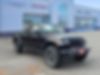 1C6JJTBGXML520876-2021-jeep-gladiator