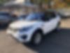 SALCP2BG6HH712257-2017-land-rover-discovery-sport-2
