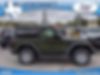 1C4GJXAN2MW557901-2021-jeep-wrangler-0
