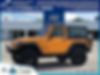 1C4AJWAG6CL284592-2012-jeep-wrangler