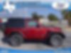 1C4HJXAG7MW557916-2021-jeep-wrangler