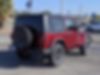 1C4HJXAG7MW557916-2021-jeep-wrangler-1