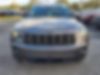 1C4RJEBG0MC539024-2021-jeep-grand-cherokee-2
