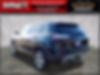 1C4PJMDX0MD136055-2021-jeep-cherokee-2