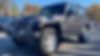 1C4AJWAG7GL319002-2016-jeep-wrangler-2