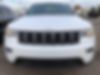 1C4RJFAG0MC550595-2021-jeep-grand-cherokee-1
