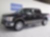 1FTEW1E42LKF50332-2020-ford-f-150-2