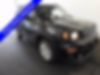 ZACNJABB8LPL83477-2020-jeep-renegade-0