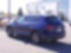 3VV0B7AX7MM002816-2021-volkswagen-tiguan-1