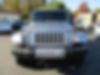 1C4HJWEG3GL143641-2016-jeep-wrangler-unlimited-1