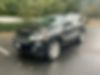 1C4RJFAG4CC173297-2012-jeep-grand-cherokee-1