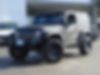 1C4AJWAG4GL339207-2016-jeep-wrangler-1