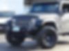 1C4AJWAG4GL339207-2016-jeep-wrangler-2