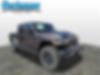 1C6JJTEG3ML515594-2021-jeep-gladiator-0