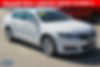 2G1105S3XH9195110-2017-chevrolet-impala-0