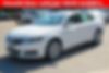 2G1105S3XH9195110-2017-chevrolet-impala-2