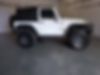 1C4AJWAGXEL200499-2014-jeep-wrangler-1