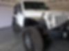 1C4AJWAGXEL200499-2014-jeep-wrangler-2