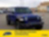 1C4HJXFN5LW105291-2020-jeep-wrangler-unlimited-0