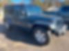 1J4GA59197L101657-2007-jeep-wrangler-1
