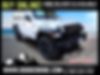 1C4HJXDM4MW553761-2021-jeep-wrangler-0