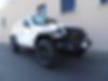 1C4HJXDM4MW553761-2021-jeep-wrangler-1