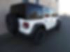 1C4HJXDM4MW553761-2021-jeep-wrangler-2