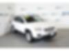 1C4NJDEBXCD608920-2012-jeep-compass-2